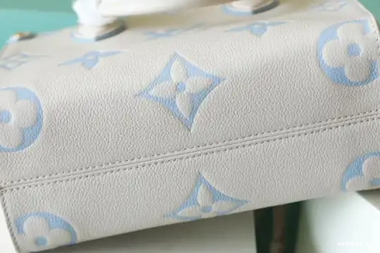 WIS MM ONTHEGO VUITTON LOUIS 0701
